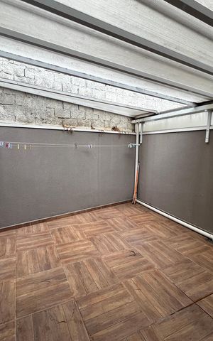 Casa à venda com 104m², 3 quartos e 2 vagasQuintal / Churraqueira