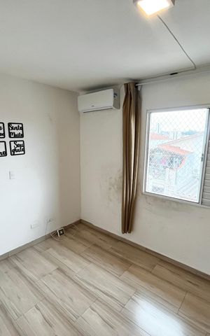 Casa à venda com 104m², 3 quartos e 2 vagasQuarto Suíte