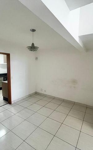 Casa à venda com 104m², 3 quartos e 2 vagasSala 2