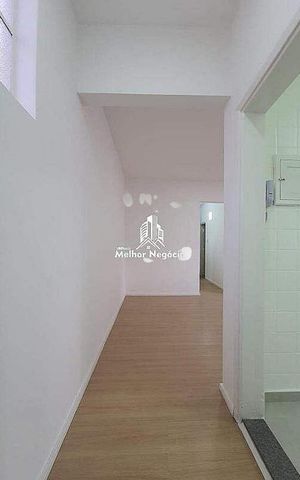 Apartamento à venda com 117m², 4 quartos e sem vaga