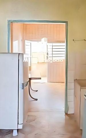 Casa à venda com 124m², 4 quartos e 1 vaga