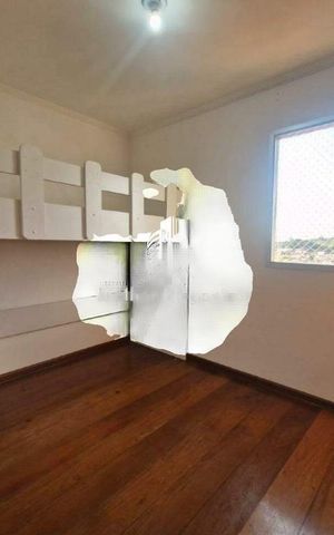 Apartamento à venda com 85m², 2 quartos e 1 vaga