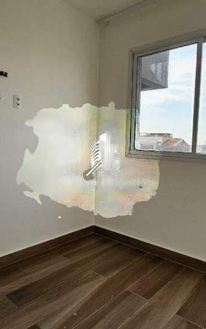Apartamento à venda com 72m², 1 quarto e 2 vagas