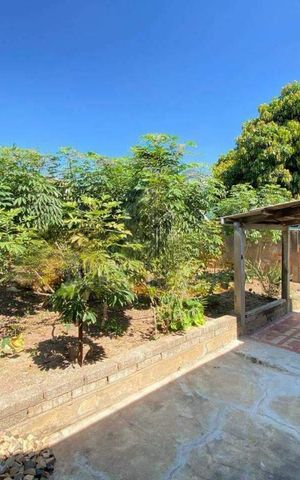Casa à venda com 78m², 2 quartos e 2 vagas