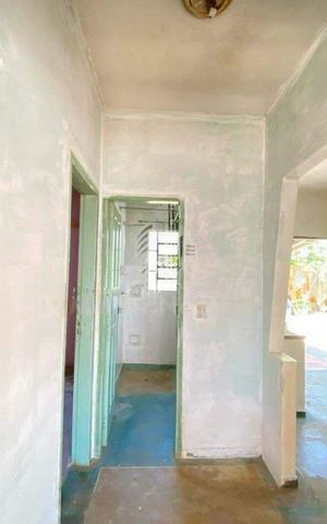 Casa à venda com 78m², 2 quartos e 2 vagas