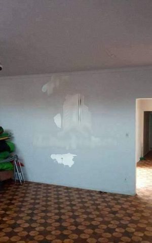 Casa à venda com 217m², 4 quartos e 4 vagas