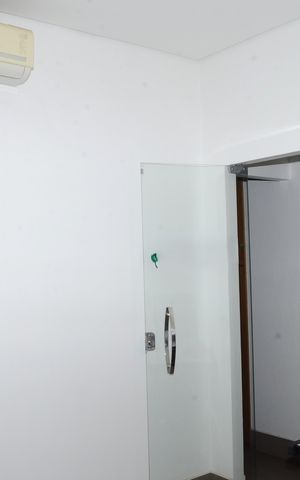 Casa à venda com 510m², 6 quartos e 6 vagasQuarto 4