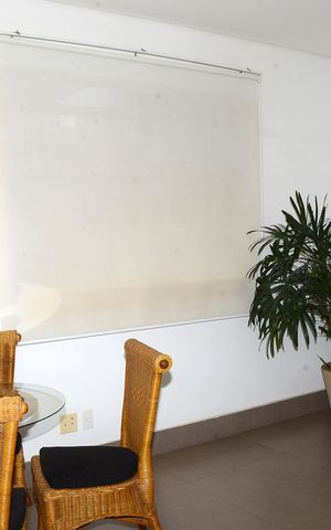 Casa à venda com 510m², 6 quartos e 6 vagasQuarto 3