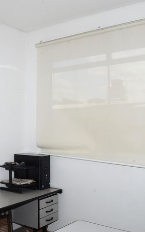 Casa à venda com 510m², 6 quartos e 6 vagasQuarto 4