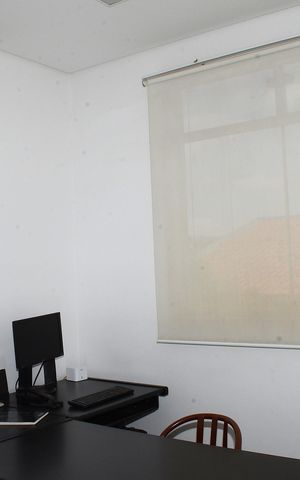 Casa à venda com 510m², 6 quartos e 6 vagasQuarto 5