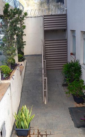 Casa à venda com 510m², 6 quartos e 6 vagasEntrada