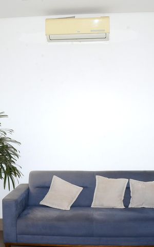 Casa à venda com 510m², 6 quartos e 6 vagasQuarto 3