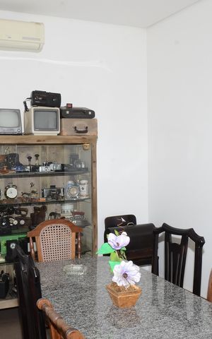 Casa à venda com 510m², 6 quartos e 6 vagasSala 3
