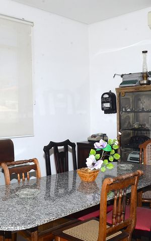 Casa à venda com 510m², 6 quartos e 6 vagasSala 3