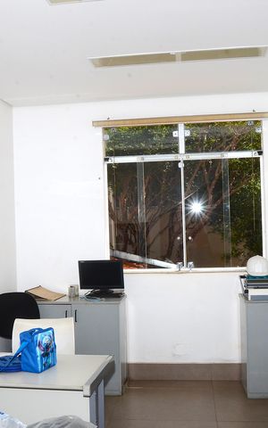 Casa à venda com 510m², 6 quartos e 6 vagasQuarto 2