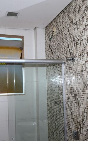 Casa à venda com 510m², 6 quartos e 6 vagasBanheiro 2