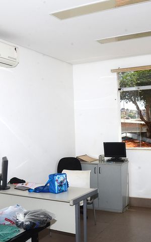 Casa à venda com 510m², 6 quartos e 6 vagasQuarto 2