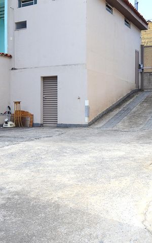 Casa à venda com 510m², 6 quartos e 6 vagasGaragem