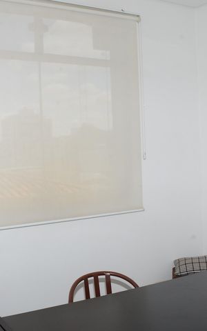 Casa à venda com 510m², 6 quartos e 6 vagasQuarto 5