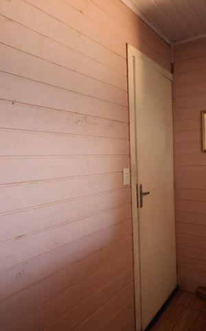 Casa à venda com 115m², 6 quartos e 2 vagasQuarto 2 Casa 2