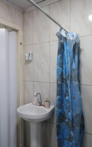 Casa à venda com 115m², 6 quartos e 2 vagasBanheiro Casa 2