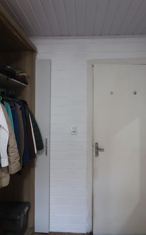 Casa à venda com 115m², 6 quartos e 2 vagasQuarto 1 Casa 2