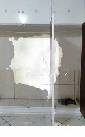 Casa à venda com 200m², 4 quartos e 5 vagas