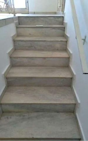 Casa à venda com 200m², 4 quartos e 5 vagas