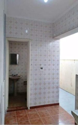 Casa à venda com 200m², 4 quartos e 5 vagas