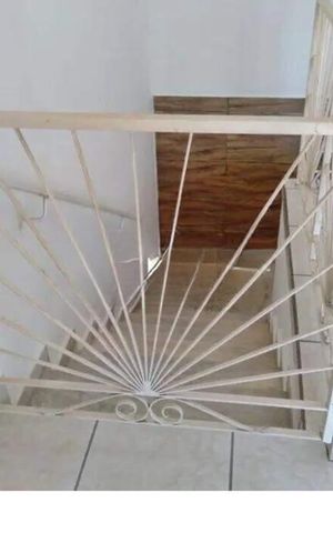 Casa à venda com 200m², 4 quartos e 5 vagas