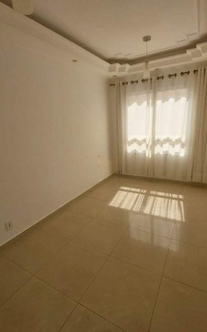 Apartamento à venda com 48m², 2 quartos e 1 vaga