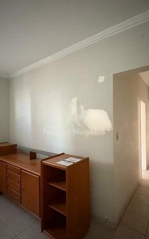Apartamento à venda com 115m², 3 quartos e 1 vaga
