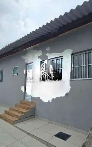 Casa à venda com 175m², 4 quartos e 2 vagas