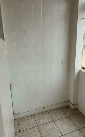 Apartamento à venda com 101m², 2 quartos e sem vaga