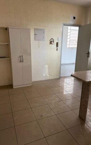 Apartamento à venda com 101m², 2 quartos e sem vaga