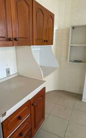 Apartamento à venda com 101m², 2 quartos e sem vaga