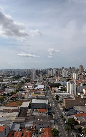 Apartamento à venda com 93m², 3 quartos e 2 vagas Apartamento à venda com 93m², 3 quartos e 2 vagasVista suite 1