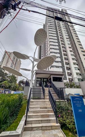 Apartamento à venda com 93m², 3 quartos e 2 vagas Apartamento à venda com 93m², 3 quartos e 2 vagasFachada