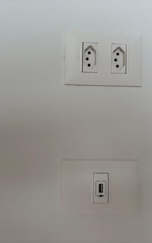 Apartamento à venda com 93m², 3 quartos e 2 vagas Apartamento à venda com 93m², 3 quartos e 2 vagasDetalhes