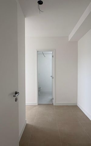 Apartamento à venda com 93m², 3 quartos e 2 vagas Apartamento à venda com 93m², 3 quartos e 2 vagasSuite 1