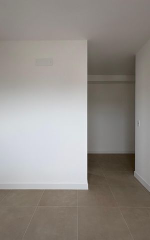Apartamento à venda com 93m², 3 quartos e 2 vagas Apartamento à venda com 93m², 3 quartos e 2 vagasSuite 1