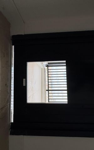 Apartamento à venda com 93m², 3 quartos e 2 vagas Apartamento à venda com 93m², 3 quartos e 2 vagasDetalhes