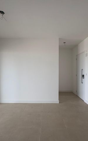 Apartamento à venda com 93m², 3 quartos e 2 vagas Apartamento à venda com 93m², 3 quartos e 2 vagasSala