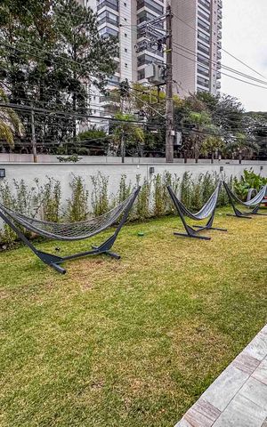 Apartamento à venda com 93m², 3 quartos e 2 vagas Apartamento à venda com 93m², 3 quartos e 2 vagasRedario