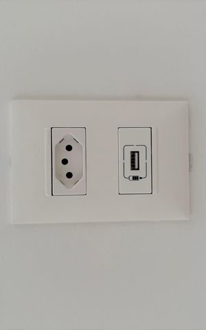 Apartamento à venda com 93m², 3 quartos e 2 vagas Apartamento à venda com 93m², 3 quartos e 2 vagasDetalhes