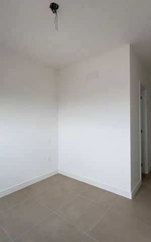 Apartamento à venda com 93m², 3 quartos e 2 vagas Apartamento à venda com 93m², 3 quartos e 2 vagasSuite 1