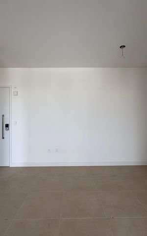 Apartamento à venda com 93m², 3 quartos e 2 vagas Apartamento à venda com 93m², 3 quartos e 2 vagasSala