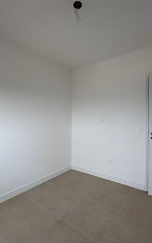 Apartamento à venda com 93m², 3 quartos e 2 vagas Apartamento à venda com 93m², 3 quartos e 2 vagasSuite 2