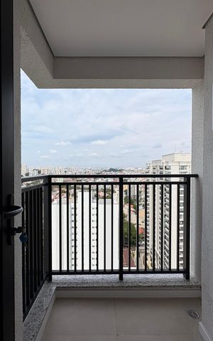 Apartamento à venda com 93m², 3 quartos e 2 vagas Apartamento à venda com 93m², 3 quartos e 2 vagasSacada técnica