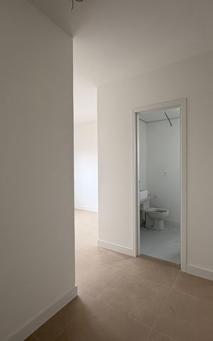 Apartamento à venda com 93m², 3 quartos e 2 vagas Apartamento à venda com 93m², 3 quartos e 2 vagasSuite 1